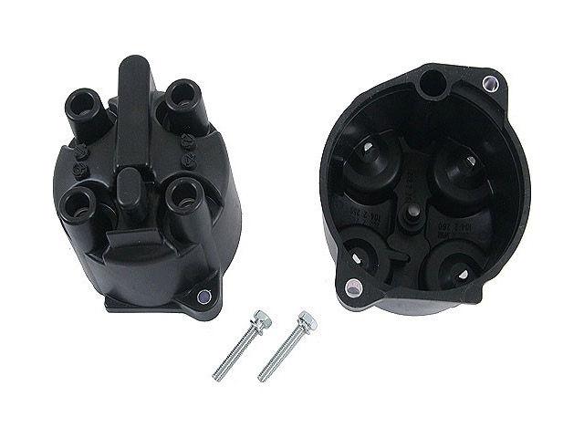 Yec Distributor Caps YD-265 Item Image