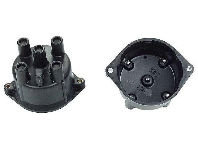 Yec Distributor Caps YD-245 Item Image