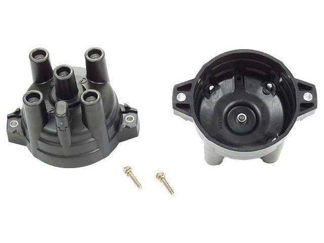Yec Distributor Caps YD-244 Item Image