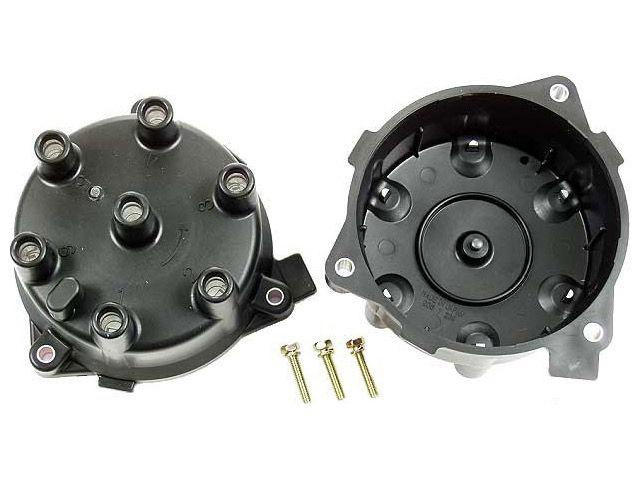 Yec Distributor Caps YD-239 Item Image