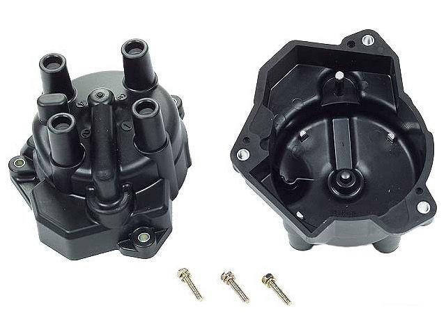 Yec Distributor Caps YD-255 Item Image