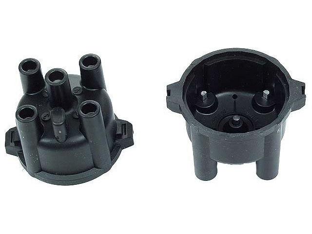 Yec Distributor Caps YD-108AK Item Image