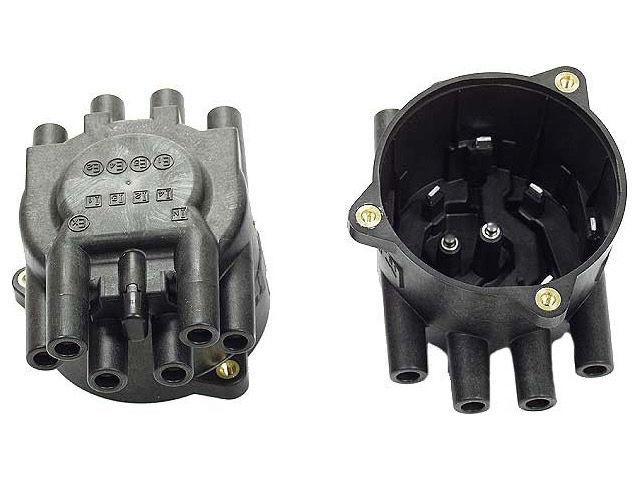 Yec Distributor Caps YD-230 Item Image