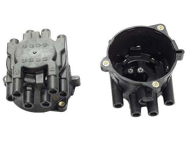 Yec Distributor Caps YD-222B Item Image