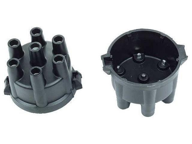 Yec Distributor Caps YD-215 Item Image