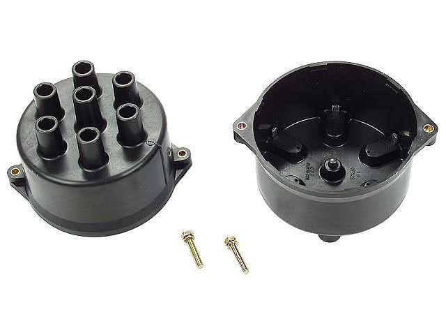 Yec Distributor Caps YD-223 Item Image