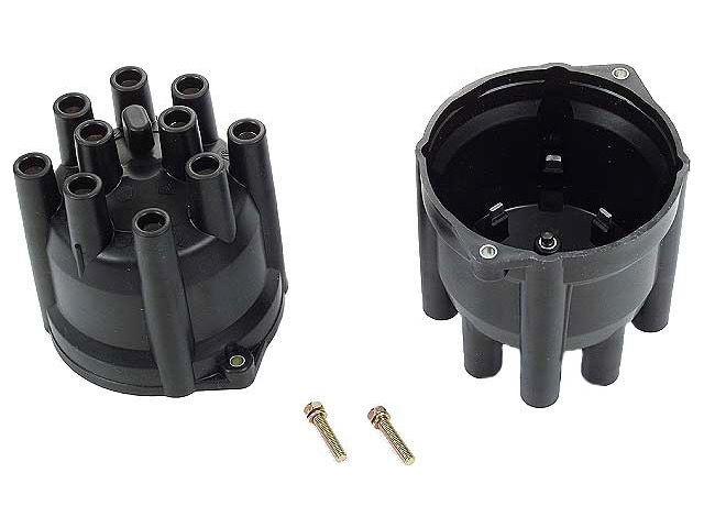 Yec Distributor Caps YD-231 Item Image