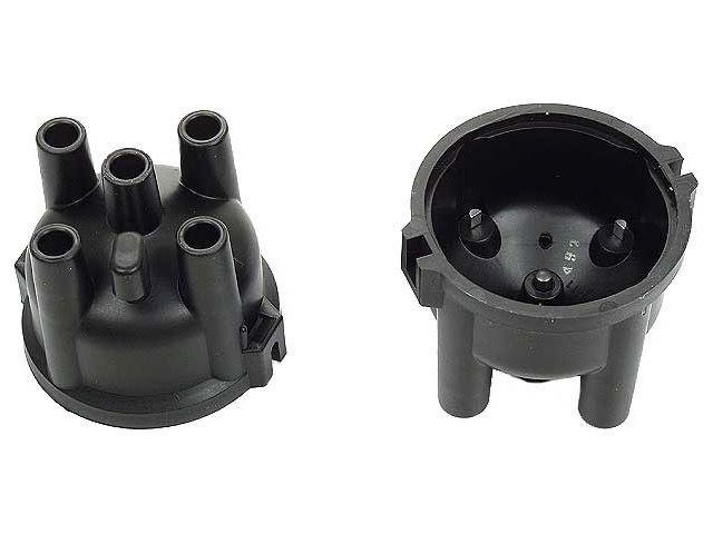 Yec Distributor Caps YD-406 Item Image