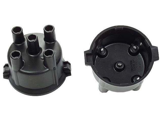 Yec Distributor Caps YD-214A Item Image