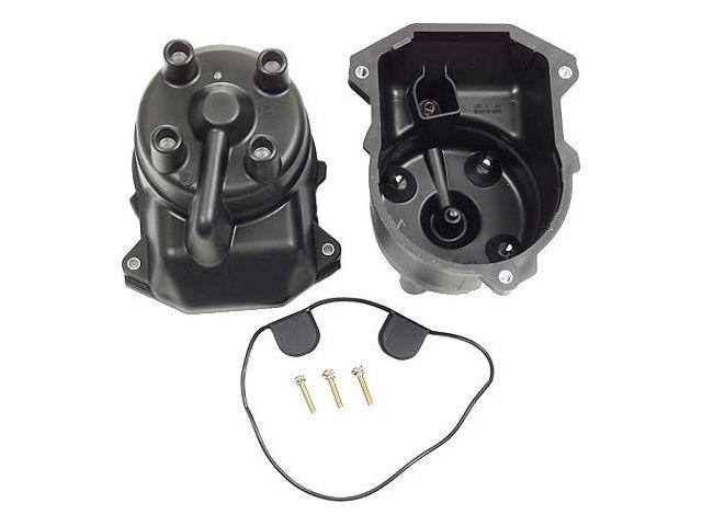 Yec Distributor Caps YD-627A Item Image