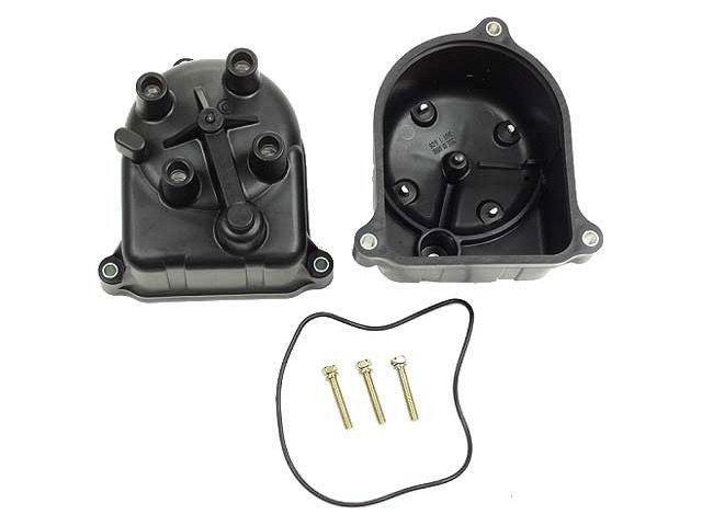 Yec Distributor Caps YD-626 Item Image