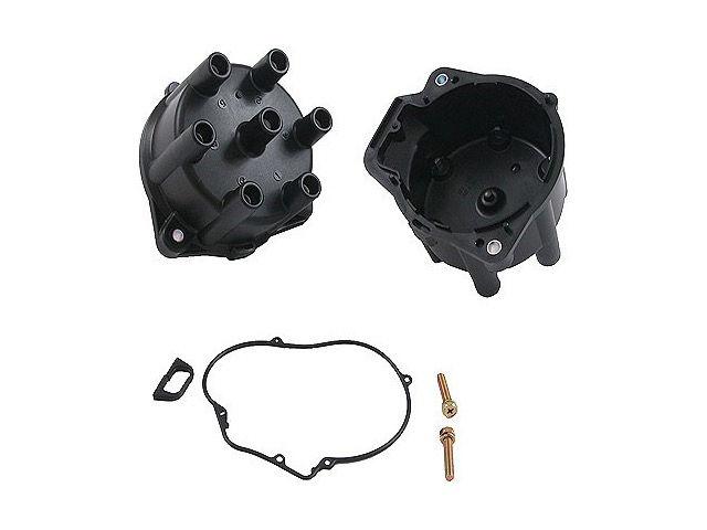 Yec Distributor Caps YD-630 Item Image