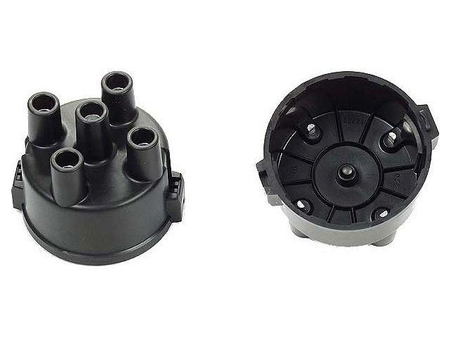 Yec Distributor Caps YD-220 Item Image