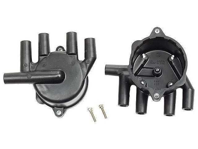 Yec Distributor Caps YD-603 Item Image