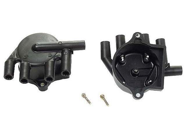 Yec Distributor Caps YD-612 Item Image