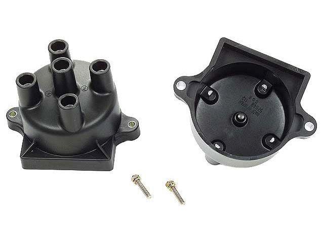 Yec Distributor Caps YD-608 Item Image