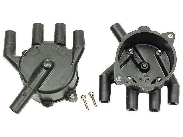 Yec Distributor Caps YD-609 Item Image
