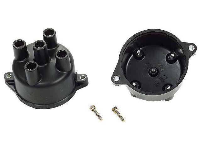 Yec Distributor Caps YD-606 Item Image