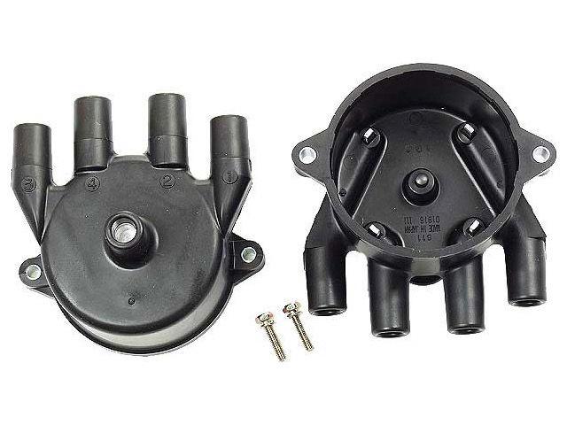 Yec Distributor Caps YD-611 Item Image