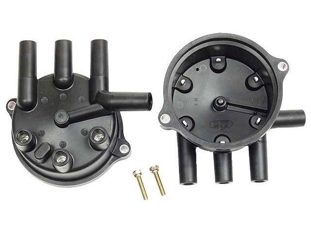 Yec Distributor Caps YD-614 Item Image