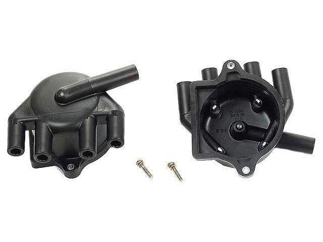 Yec Distributor Caps YD-613 Item Image