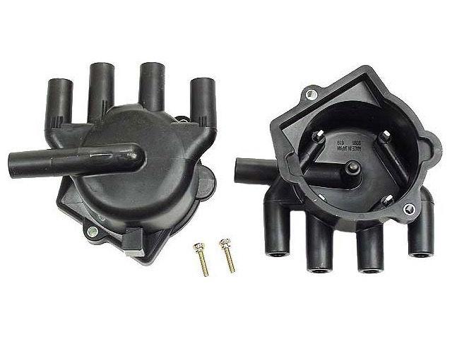 Yec Distributor Caps YD-619 Item Image