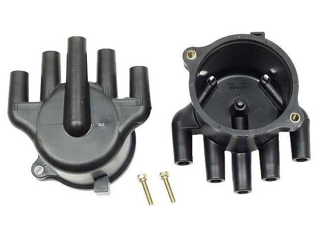 Yec Distributor Caps YD-617 Item Image
