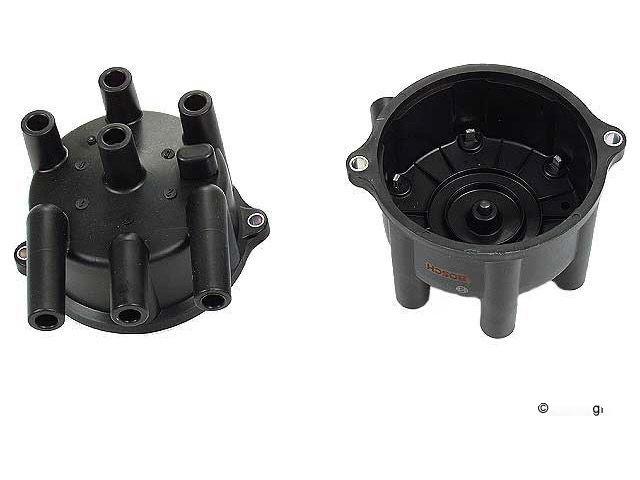 Yec Distributor Caps YD-618 Item Image