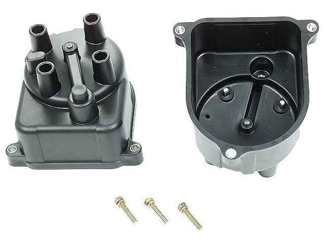 Yec Distributor Caps YD-622 Item Image
