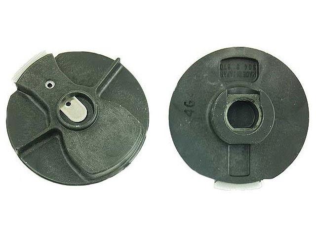 Yec Distributor Rotor YR-610EA Item Image