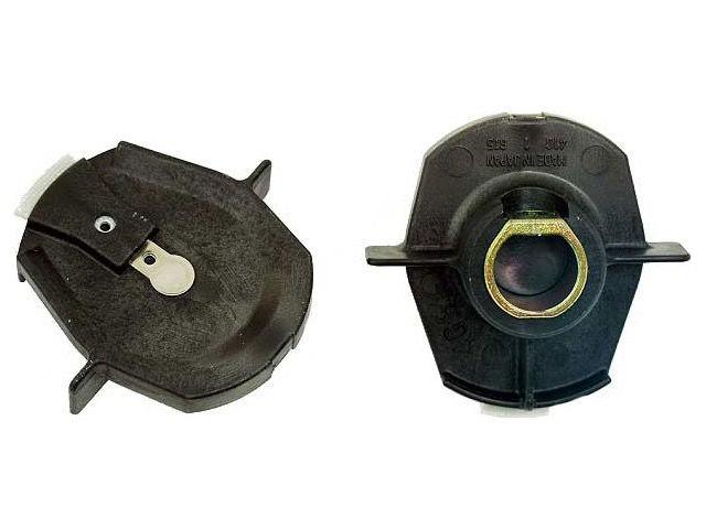 Yec Distributor Rotor YR-615EA Item Image