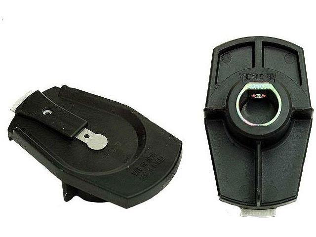 Yec Distributor Rotor YR-616EA Item Image