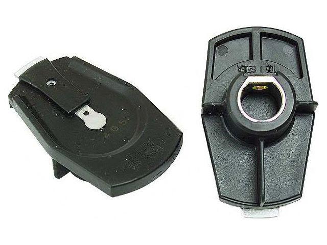 Yec Distributor Rotor YR-620EA Item Image
