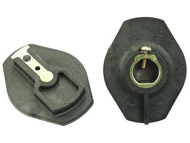 Yec Distributor Rotor YR-225 Item Image