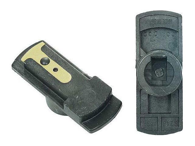 Yec Distributor Rotor YR-601 Item Image