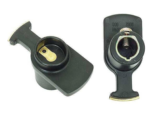 Yec Distributor Rotor YR-603A Item Image