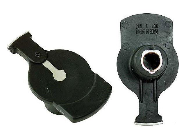 Yec Distributor Rotor YR-604 Item Image