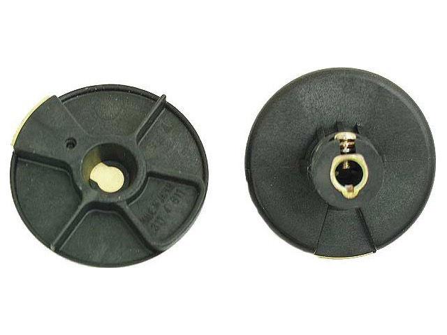 Yec Distributor Rotor YR-611 Item Image