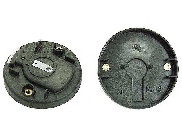 Yec Distributor Rotor YR-613EA Item Image