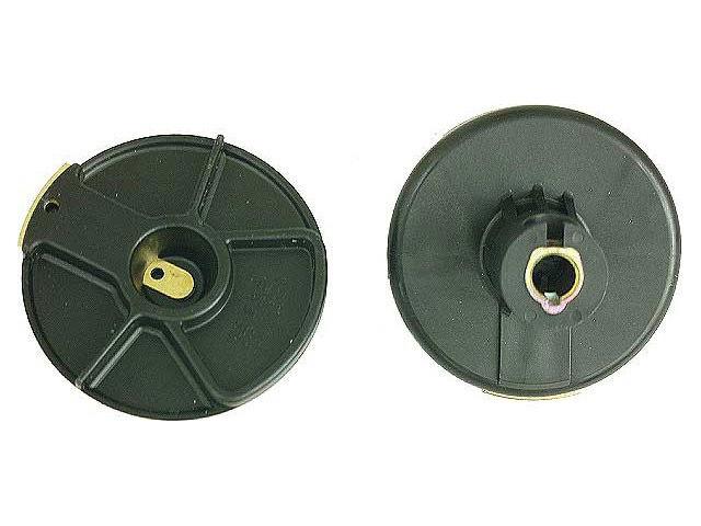 Yec Distributor Rotor YR-614 Item Image