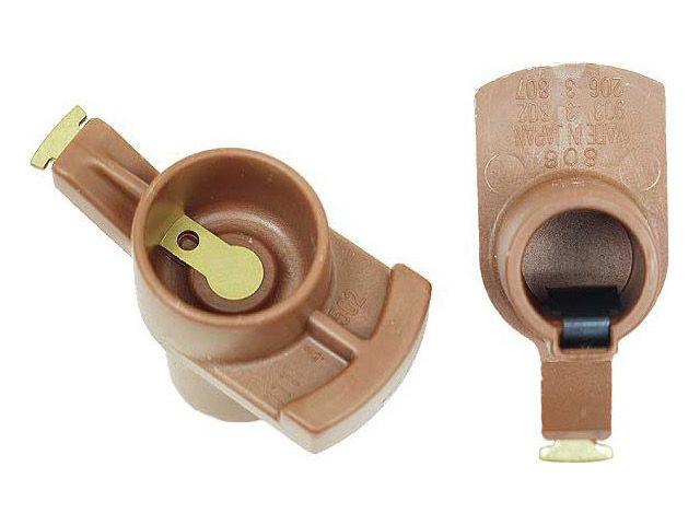 Yec Distributor Rotor YR-802 Item Image