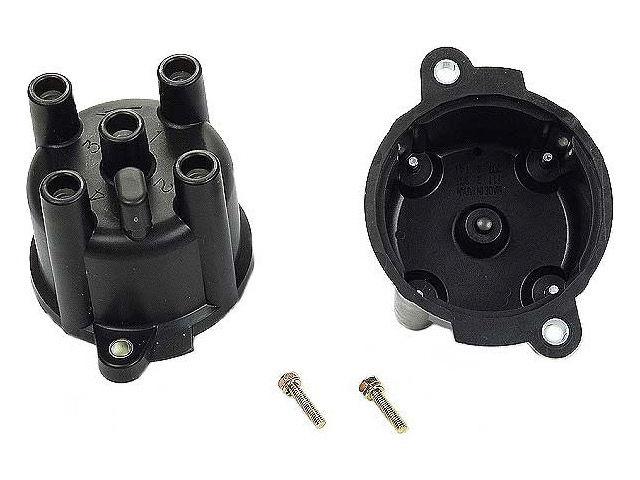 Yec Distributor Caps YD-807 Item Image