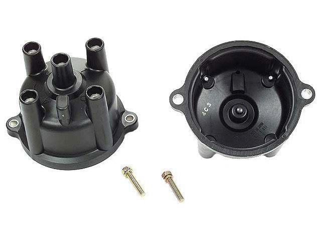 Yec Distributor Caps YD-811 Item Image