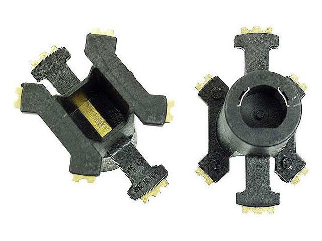Yec Distributor Rotor YR-306 Item Image