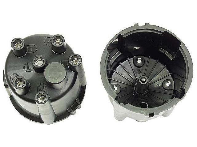 Yec Distributor Caps YD-306 Item Image