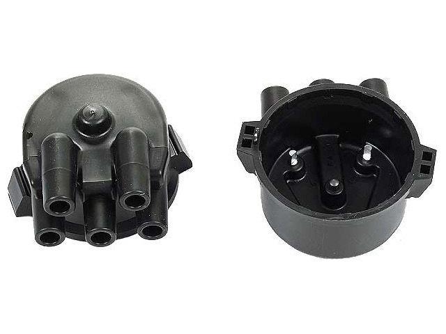 Yec Distributor Caps YD-229 Item Image