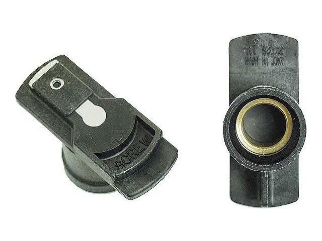 Yec Distributor Rotor YR-703E Item Image