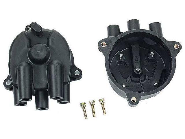 Yec Distributor Caps YD-243 Item Image