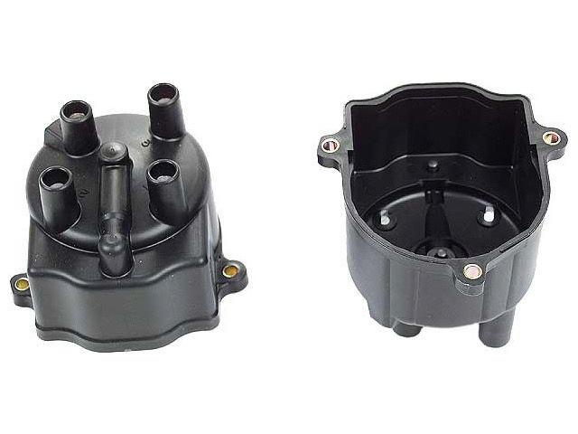 Yec Distributor Caps YD-130A Item Image