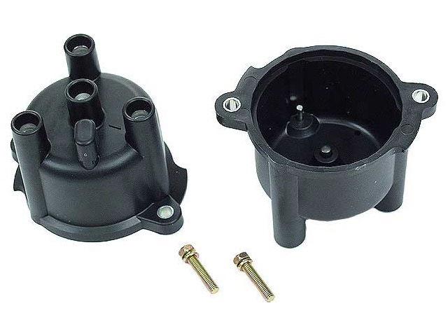 Yec Distributor Caps YD-812 Item Image